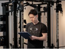 パーソナルジム初心者大歓迎！利用者様の8割が女性です☆