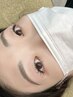 【とりあえず予約】当日相談してメニューを決めたい方はこちら★【四日市】