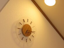 整体院 ツナグ 成増院(tsunagu)/素敵なお時間を♪