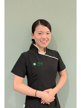 ミヤビ 町田モディ店(MiYaBi)&nbsp;堀内 