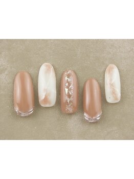 シンプル系（オフィス・日常）が得意