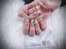 アキコネイルサロン(Akikoネイルサロン)