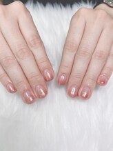 リ ベル(Re:Bell)/グラデーション