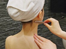 ヒロギンザ ヘアサロン 神田店(HIRO GINZA HAIR SALON)