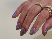 ガレージネイル(GARAGE Nail)/