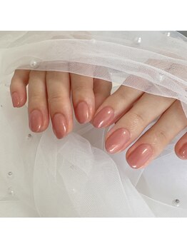 ソレイユ(soleil)/ワンカラー