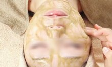 エアリ ネイル(Aeri Nail)