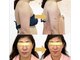 サロンペタル 浦安(Salon Petal)の写真