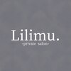 リリム(Lilimu.)のお店ロゴ