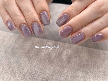 ユミ 池袋(Umi)/水光マグネット