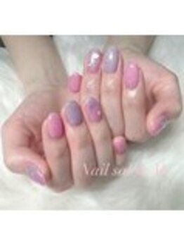 エム 長町南店(M)/定額 6700円