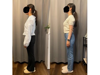 ルビー 池袋店(Ruby)の写真