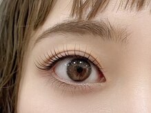 ビューティサロンココ 一宮店(Beautysalon COCO)