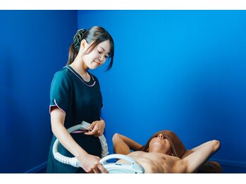 ルミーク(Lumique)