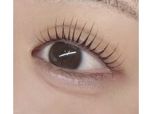 アトリエバンビ(atelier Bambi)/まつげパーマ・ラッシュリフト＊