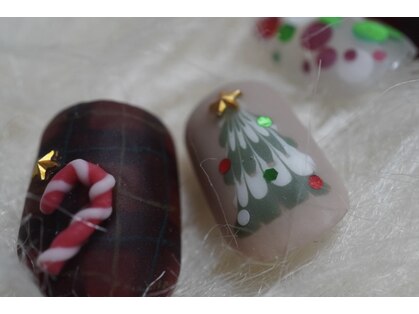 ハグ 浦和(hug)の写真