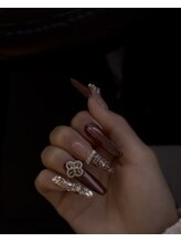 ウタ シロイロ(uta-shiroiro-) なな 