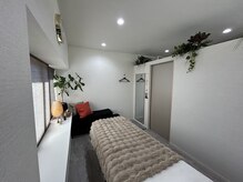 ミュウ(Myu)の雰囲気（リニューアルしました☆）