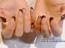 リアン(Lien)/シンプルコース