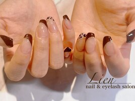 シンプルコース