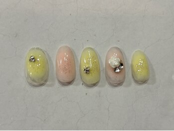 エイム 目黒店(Aim)/202602-C3