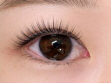 デザインケー 石巻店(designK)/【LEDエクステ（LEDマツエク）】