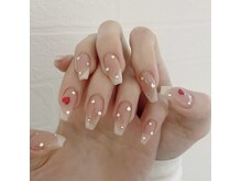 メイユール(Meilleur)/