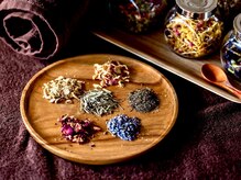 ハレノヒスパ 流山店(HARENOHI SPA)の雰囲気(【専門店】漢方よもぎ蒸しで冷えむくみ改善デトックス【国内産】)