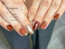 ドット シー 神戸三宮(dot c)/アート2本コース