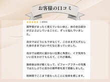 ザ モアナテラス(THE MOANA TERRACE)/自分ではどうにもできなかった。