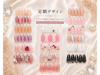 ココ 塚本(Cocoh)の写真