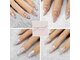 エムワイエスドットネイル(mys.nail)の写真