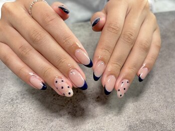 ココネイル(Koco Nail)/アートコース