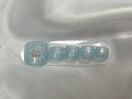 フットシンプル10種コース