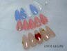 【人気No.1★】定額スペシャル￥9,900→￥8,800