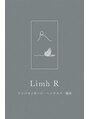 リムアール(Limh R)/リムアール龍川