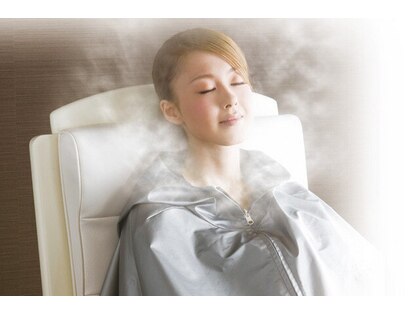 ヨサパーク モミノキ(YOSAPARK MoMiの木)の写真