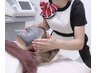 【新規】毛穴＆美白ならこれ♪幹細胞 復元磁気パック(45分)8900円→6300円