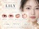 リリー(LILY)の写真