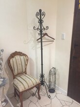 ラポーリア 白金台/