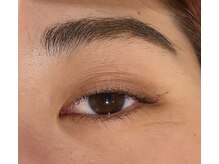 ベリー 藤枝田沼店(Very)/藤枝田沼まつ毛パーマ