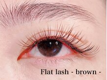 ジャム バイ ネオリーブ 高円寺(jam by neolive)/【フラットラッシュ・200本】