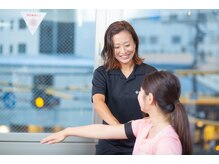 フレイヤ 三条店 (FREYJA)/専用ベルト（加圧）