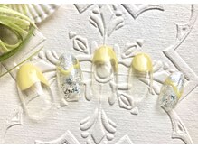 エブロマリン 湘南台店(evromarine)/【6月限定】上品collection