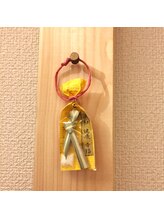 aR整体 ぬちぐすい 表参道/サン【整体/青山/表参道】