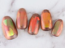 ルアナ 吉祥寺店(LUANA)/