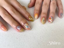 スワン 浜松駅前(SUWAN)/《お任せアート》