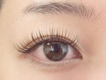 アイマジック 新宿店(EYE MAJIC)/平原綾香さんデザイン★