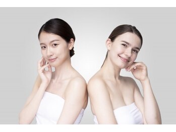 リリアーナ(LILIANA)/徹底こだわり商材☆