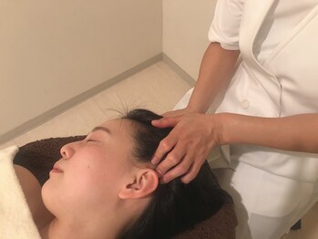 ポーラ ザ ビューティ ひたち野うしく店(POLA THE BEAUTY)